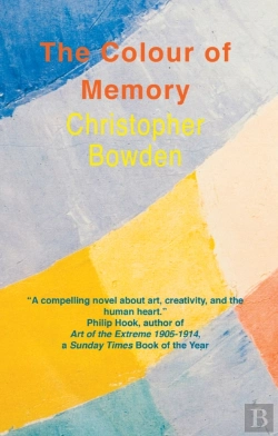 Bertrand.pt - The Colour Of Memory