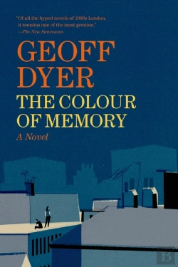 Bertrand.pt - The Colour Of Memory
