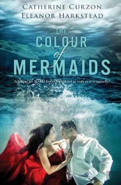 Bertrand.pt - The Colour Of Mermaids