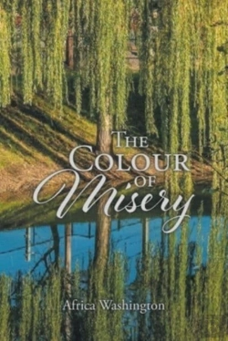 Bertrand.pt - The Colour Of Misery