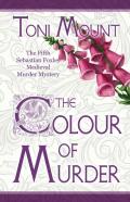 The Colour Of Murder