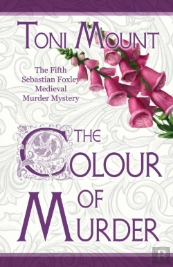 Bertrand.pt - The Colour Of Murder