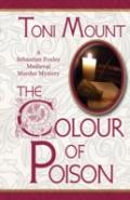 The Colour Of Poison