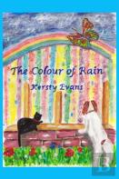 The Colour Of Rain