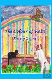 The Colour Of Rain