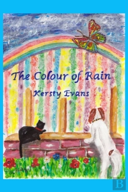 Bertrand.pt - The Colour Of Rain