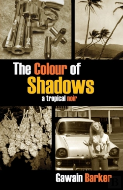 Bertrand.pt - The Colour Of Shadows