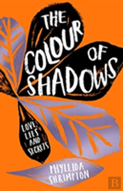 Bertrand.pt - The Colour Of Shadows