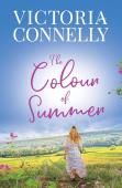 The Colour Of Summer