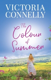The Colour Of Summer