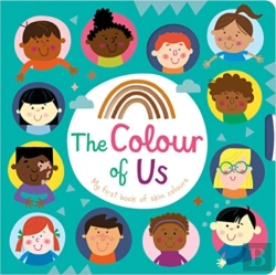 Bertrand.pt - The Colour Of Us