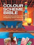 The Colour Scheme Bible