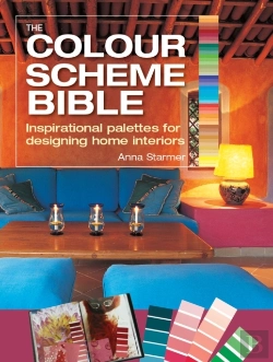 Bertrand.pt - The Colour Scheme Bible