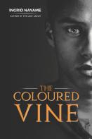 The Coloured Vine