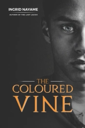 The Coloured Vine