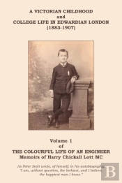 The Colourful Life Of An Engineer