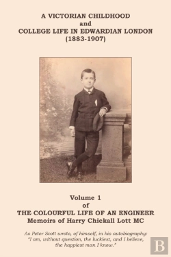 Bertrand.pt - The Colourful Life Of An Engineer