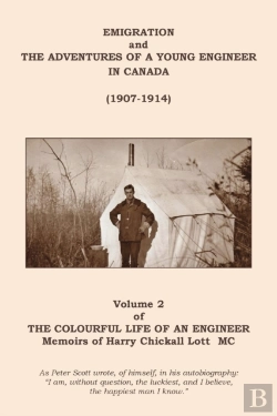 Bertrand.pt - The Colourful Life Of An Engineer