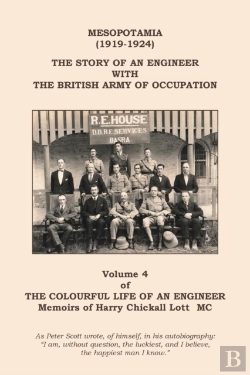 Bertrand.pt - The Colourful Life Of An Engineer