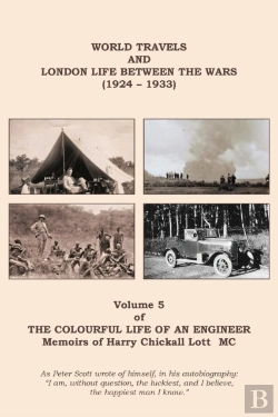Bertrand.pt - The Colourful Life Of An Engineer