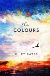 The Colours