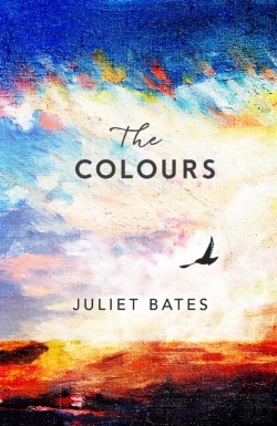 Bertrand.pt - The Colours