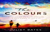 The Colours