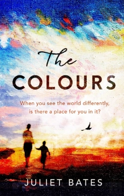 Bertrand.pt - The Colours