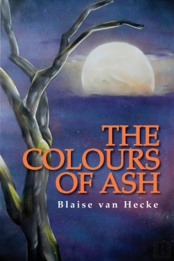Bertrand.pt - The Colours Of Ash