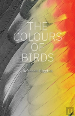 Bertrand.pt - The Colours Of Birds