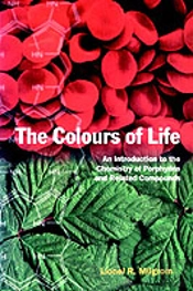 The Colours Of Life
