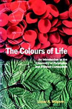 Bertrand.pt - The Colours Of Life