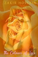 The Colours Of Love