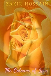 The Colours Of Love