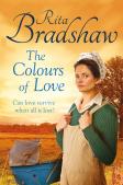 The Colours Of Love