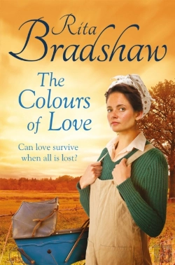 Bertrand.pt - The Colours Of Love