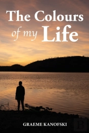 The Colours Of My Life