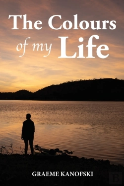 Bertrand.pt - The Colours Of My Life