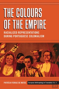 Bertrand.pt - The Colours Of The Empire