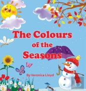 The Colours Of The Seasons