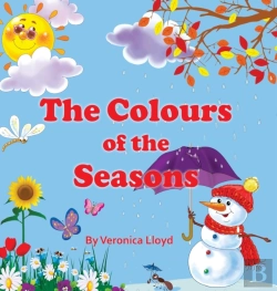 Bertrand.pt - The Colours Of The Seasons
