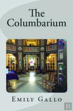 Bertrand.pt - The Columbarium