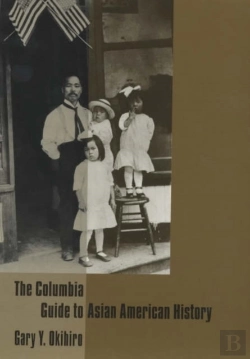 Bertrand.pt - The Columbia Guide To Asian American History