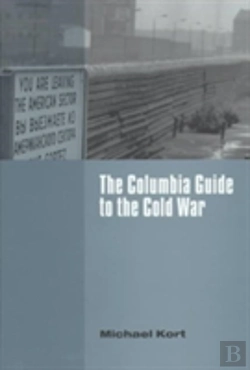 Bertrand.pt - The Columbia Guide To The Cold War