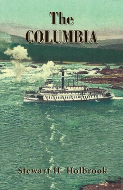 Bertrand.pt - The Columbia
