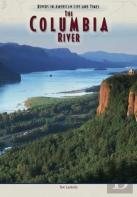 The Columbia River