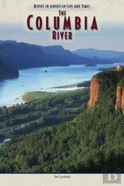 The Columbia River