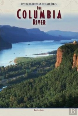 Bertrand.pt - The Columbia River
