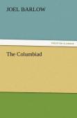 The Columbiad