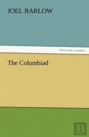 The Columbiad